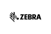 Tjänster och support - Zebra OneCare for Enterprise Essential with Comprehensive Coverage and Battery Maintenance - Z1AE-ZQ5X1-5CM