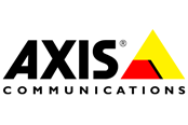 Systemtillbehör - Axis F8001 - 02360-001