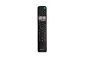 Fjärrkontroll - Sony RMF-TX520E remote control - 100995321