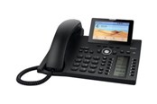 Fast telefon - Snom D385N - 00004600