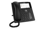 Fast telefon - Snom D785N - 00004599