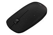 Mus - Acer Vero Macaron AMR020 - Mouse - Optic - 3 knappar - Grå - GP.MCE11.022