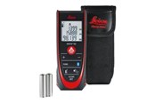 Measuring Tools - Leica DISTO D2 - 837031