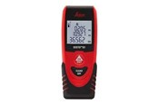 Measuring Tools - Leica DISTO D1 - 843418