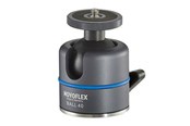 Tripod - Novoflex BALL 40 tripod head - BALL40