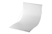 Foto & Video Tillbehör - Novoflex Magic Studio - shooting table surface - MS50
