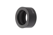Kameraobjektiv - Novoflex NEX/CO - lens adapter - NEX/CO