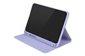 Tablet - Covers & Cases - Tucano Metal - IPDM6MT-PP