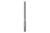 Borr & Bits - Makita B-57897 Hammer Drill Bit 5 Mm - B-57897