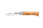 Köksredskap - Opinel Tradition N°08 - 000815