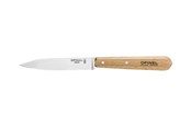 Köksredskap - Opinel Kitchen N°112 - 001913
