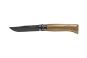 Köksredskap - Opinel Tradition Luxury N°08 - 002172
