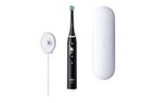 Tandborste - Oral-B eltandborste iO Series 6N - 409113