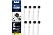 Tandborste - Oral-B Borsthuvuden Pure Clean - 410843