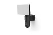 Säkerhet - Hama Surveillance Camera with Light and Motion Detector WLAN for Outdoors 108 - 00176614