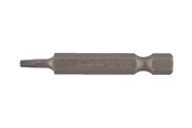 Borr & Bits - Makita screwdriver bit - 3 pieces - B-25426
