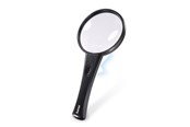 Ficklampor och strålkastare - Hama "Basic 90 LED" Reading Magnifier - 000054450000