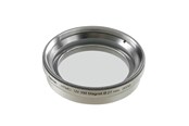 Kamera & objektivtillbehör - Hama UV Filter magnet 27mm - 72301
