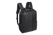 Väskor - RivaCase Narita - 8165BLACK