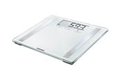 Personvåg - SOEHNLE Shape Sense Control 200 - 63858