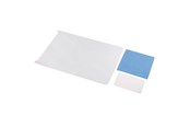 Tablet - Other accessories - Hama Screen Protector for Samsung Tab4 8" 1 pcs. - 134005
