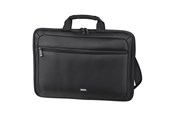 Väskor - Hama Laptop Bag Nizza Life 13.3 - 216528
