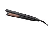 Plattång - Revlon Plattång Perfect Heat RVST2155E Copper Glide - RVST2155E