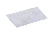 Dammsugarpåse - Berkel Vacuum Bags 25x35 cm - BKL001129