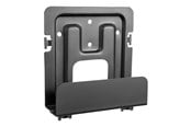 Väggfäste, AV-Möbel - LogiLink Universal media player mount - Max 1 kg - recommended for - BP0049