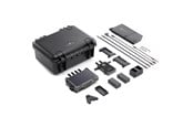 Kamera & objektivtillbehör - DJI Transmission Combo - CP.RN.00000209.01