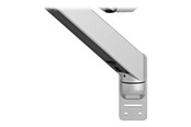 Väggfäste, AV-Möbel - Compulocks Reach Arm Wall Bracket Add-on (Arm not included) - Max - recommended for - REACHWLLBRKT