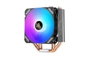 CPU-fläktar - Antec A400i - processor cooler - CPU Luftkylare - 0-761345-10913-0