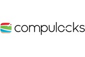 Monitorfäste - Compulocks Extended Rise Space - MCRSTDEXW830IPMSW