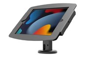 Monitorfäste - Compulocks Rise Space - TCDP01830IPMSB