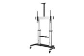 Väggfäste, AV-Möbel - StarTech.com STNDMTV100 - Max 100 kg - recommended for 100" - STNDMTV100