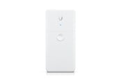 Repeatrar, förstärkare, broar och transceivers - Ubiquiti UACC-LRE Long-range Ethernet Repeater - UACC-LRE