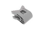 Nätverks tillbehör - MikroTik QM-X quickMOUNT-X – additional axis for pole-mounting SXTsq devices - QM-X