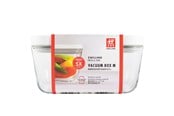 Kökstillbehör - Zwilling Fresh & Save - 36803-200-0