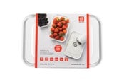 Kökstillbehör - Zwilling Fresh & Save Vakuum Boxset S/M/L - 36803-003-0