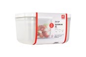 Kökstillbehör - Zwilling Fresh & Save - 36804-003-0