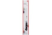 Köksredskap - Zwilling PRO - 38411-201-0