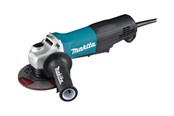 Vinkelslip - Makita GA5050R - angle grinder - 1300 W - 125 mm - GA5050R