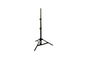 Tripod - Walimex WT-802 - stand - 12524