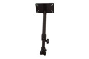 Foto & Video Tillbehör - Walimex wall/ceiling mount - 16444
