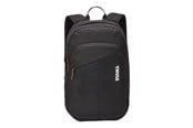Väskor - Thule Indago Backpack 23L - Svart - 3204313