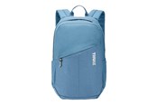Väskor - Thule Notus Backpack 20L - Aegean Blue - 3204310