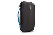 Fritid & Resor - Thule Crossover 2 - Travel Organizer | Black - 3204040