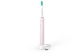 Tandborste - Philips eltandborste Sonic Series 2100 HX3651/11 - HX3651/11
