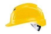 Säkerhet - Uvex pheos B-WR - 9772130