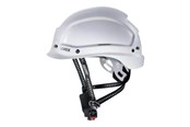 Säkerhet - Uvex pheos alpine - 9773050